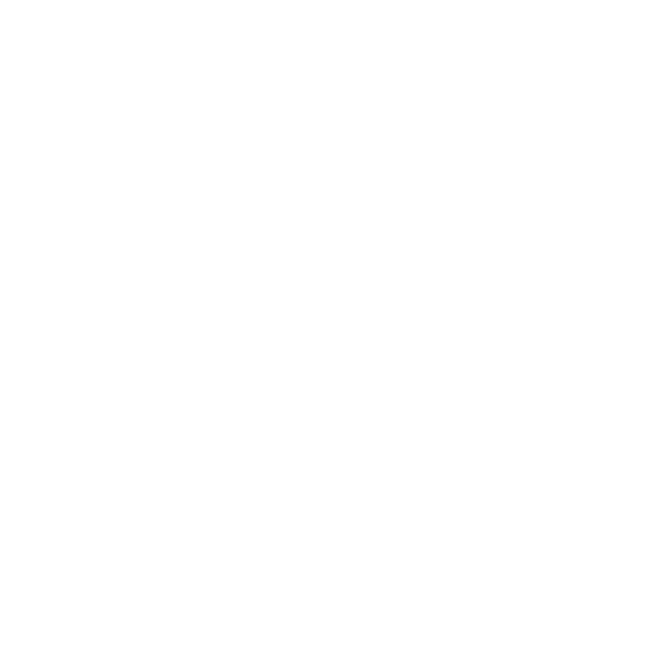 Villa Cagney