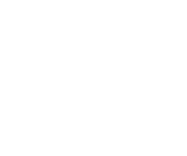 Villa Valaya